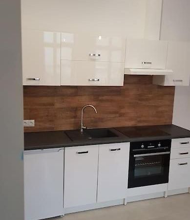 Komfortowy Apartament W Centrum Nowego Sacza Nowy Sącz Extérieur photo