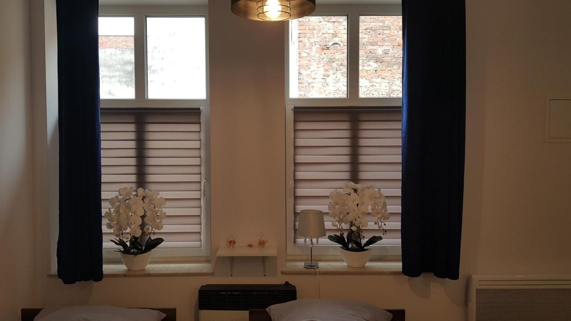 Komfortowy Apartament W Centrum Nowego Sacza Nowy Sącz Extérieur photo